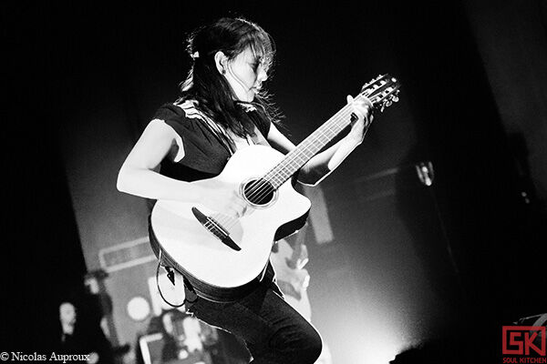 20-11-2010_rodrigo-y-gabriela