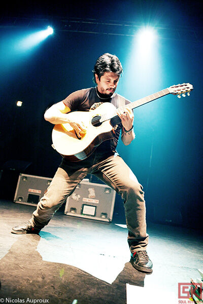 20-11-2010_rodrigo-y-gabriela