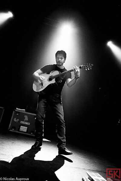 20-11-2010_rodrigo-y-gabriela