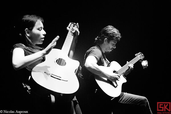 20-11-2010_rodrigo-y-gabriela