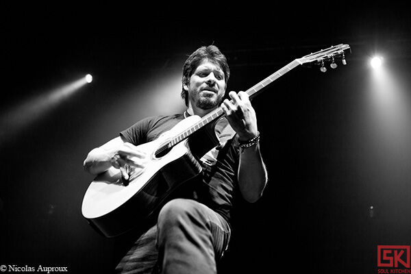 20-11-2010_rodrigo-y-gabriela