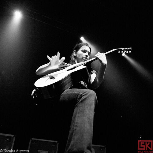 20-11-2010_rodrigo-y-gabriela