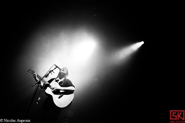 20-11-2010_wallis-bird