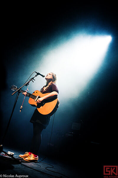 20-11-2010_wallis-bird