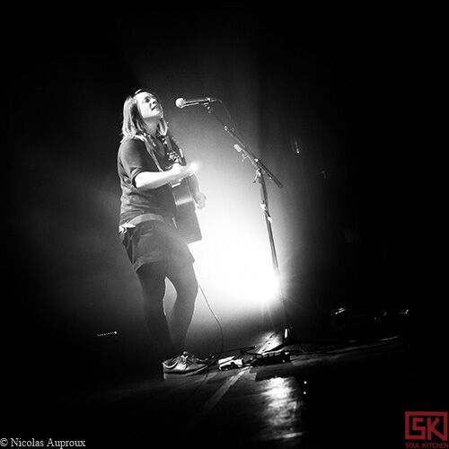 20-11-2010_wallis-bird