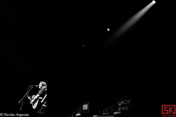 20-11-2010_wallis-bird