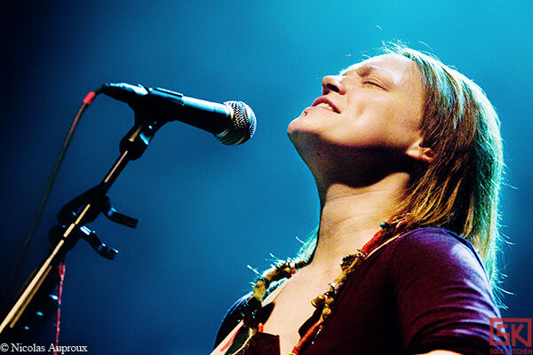 20-11-2010_wallis-bird