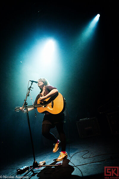 20-11-2010_wallis-bird