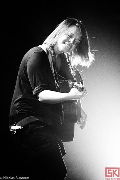 20-11-2010_wallis-bird