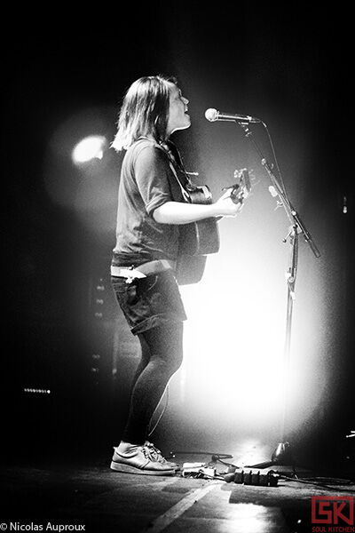 20-11-2010_wallis-bird