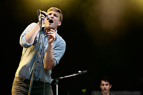 2007_08_01_cold_war_kids-rock_en_seine