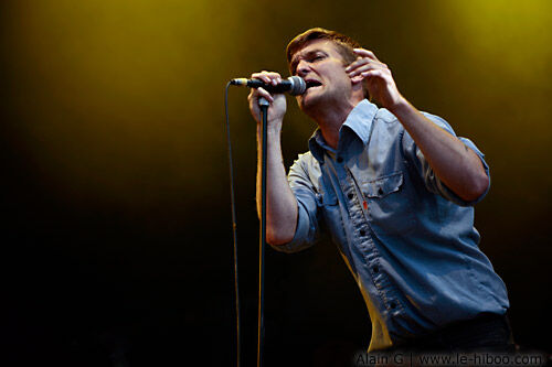 2007_08_01_cold_war_kids-rock_en_seine