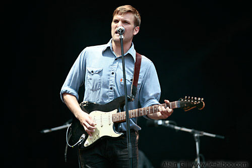 2007_08_01_cold_war_kids-rock_en_seine