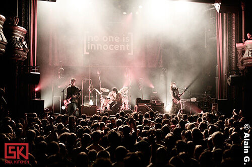 2007_10_16_No_One_Is_Innocent-La_Cigale