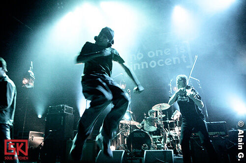 2007_10_16_No_One_Is_Innocent-La_Cigale