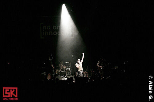 2007_10_16_No_One_Is_Innocent-La_Cigale