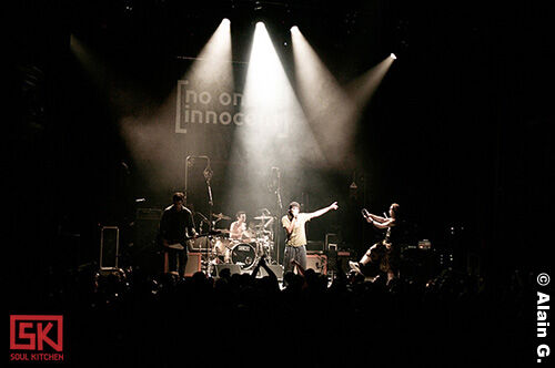 2007_10_16_No_One_Is_Innocent-La_Cigale