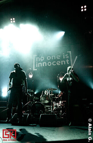 2007_10_16_No_One_Is_Innocent-La_Cigale