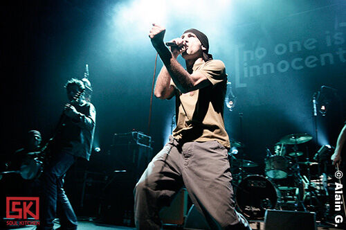 2007_10_16_No_One_Is_Innocent-La_Cigale