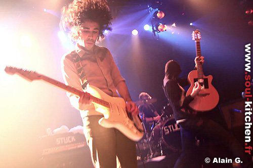 2008_05_06_stuck_bataclan