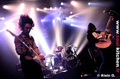 2008_05_06_stuck_bataclan