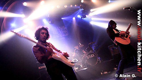 2008_05_06_stuck_bataclan