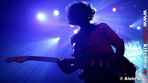 2008_05_06_stuck_bataclan