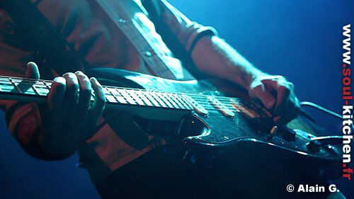 2008_05_06_stuck_bataclan