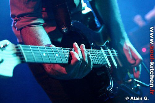 2008_05_06_stuck_bataclan