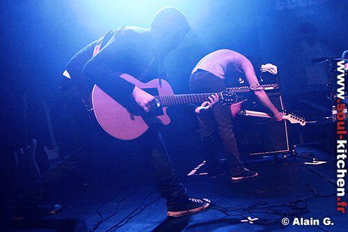 2008_05_06_stuck_bataclan