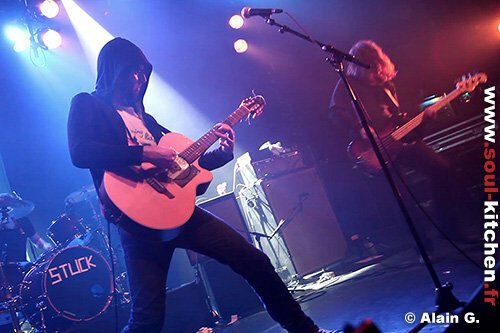 2008_05_06_stuck_bataclan