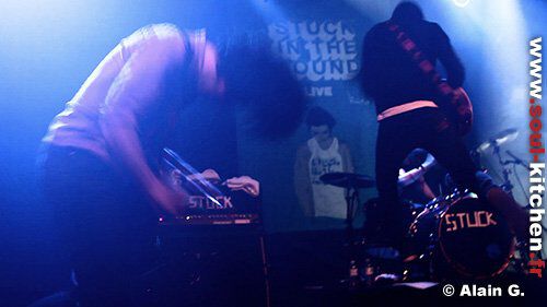 2008_05_06_stuck_bataclan