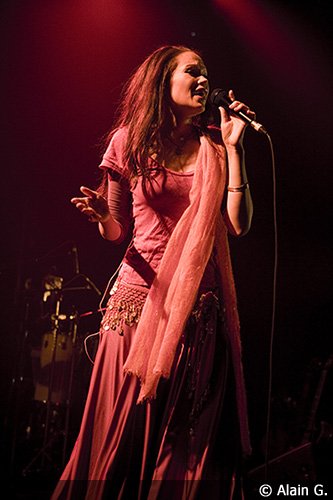 2009_03_30_Grace_Bataclan