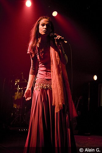 2009_03_30_Grace_Bataclan