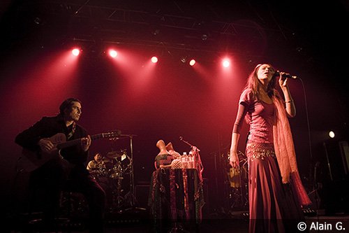 2009_03_30_Grace_Bataclan