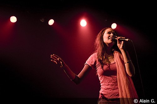 2009_03_30_Grace_Bataclan