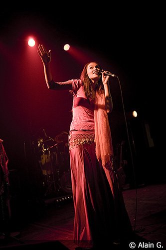 2009_03_30_Grace_Bataclan