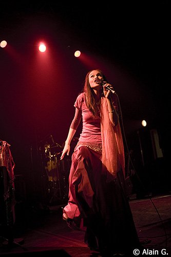 2009_03_30_Grace_Bataclan