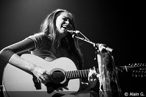 2009_03_30_Grace_Bataclan