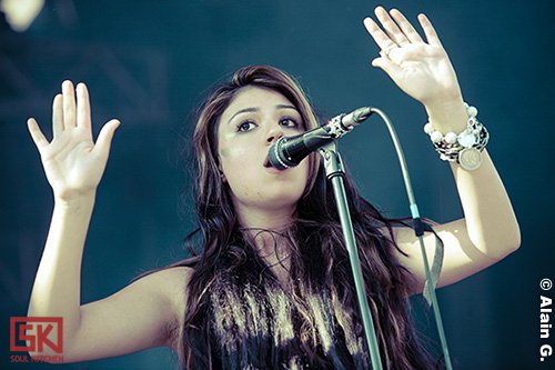 2009_07_04_Gabriella_Cilmi