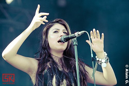 2009_07_04_Gabriella_Cilmi