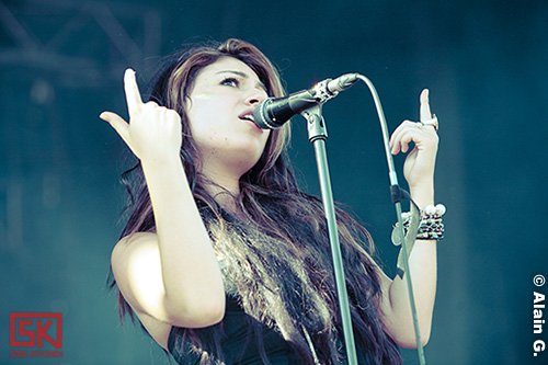 2009_07_04_Gabriella_Cilmi