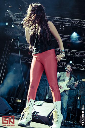 2009_07_04_Gabriella_Cilmi