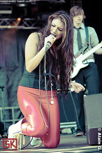 2009_07_04_Gabriella_Cilmi