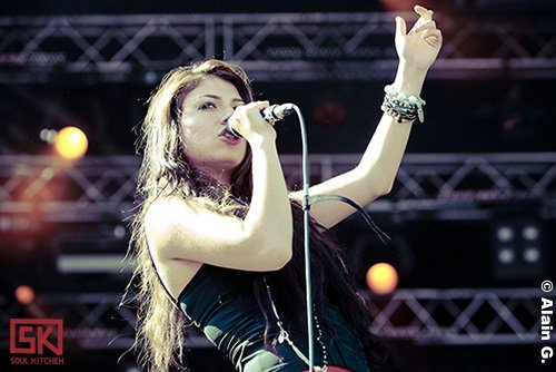 2009_07_04_Gabriella_Cilmi