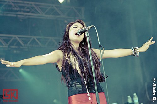 2009_07_04_Gabriella_Cilmi