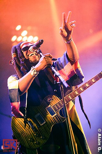 2009_07_04_Steel_Pulse