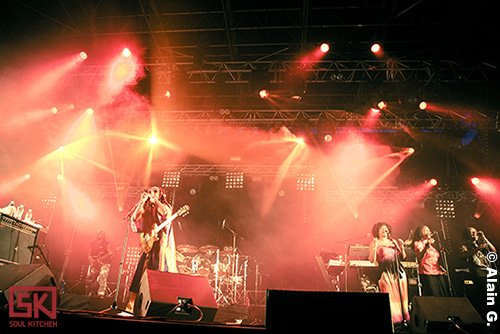 2009_07_04_Steel_Pulse