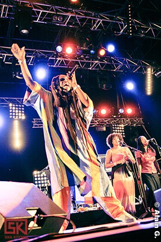 2009_07_04_Steel_Pulse