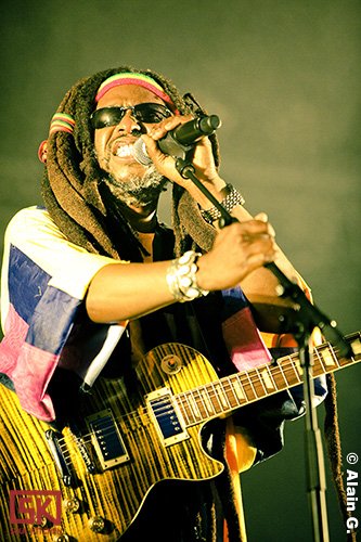 2009_07_04_Steel_Pulse